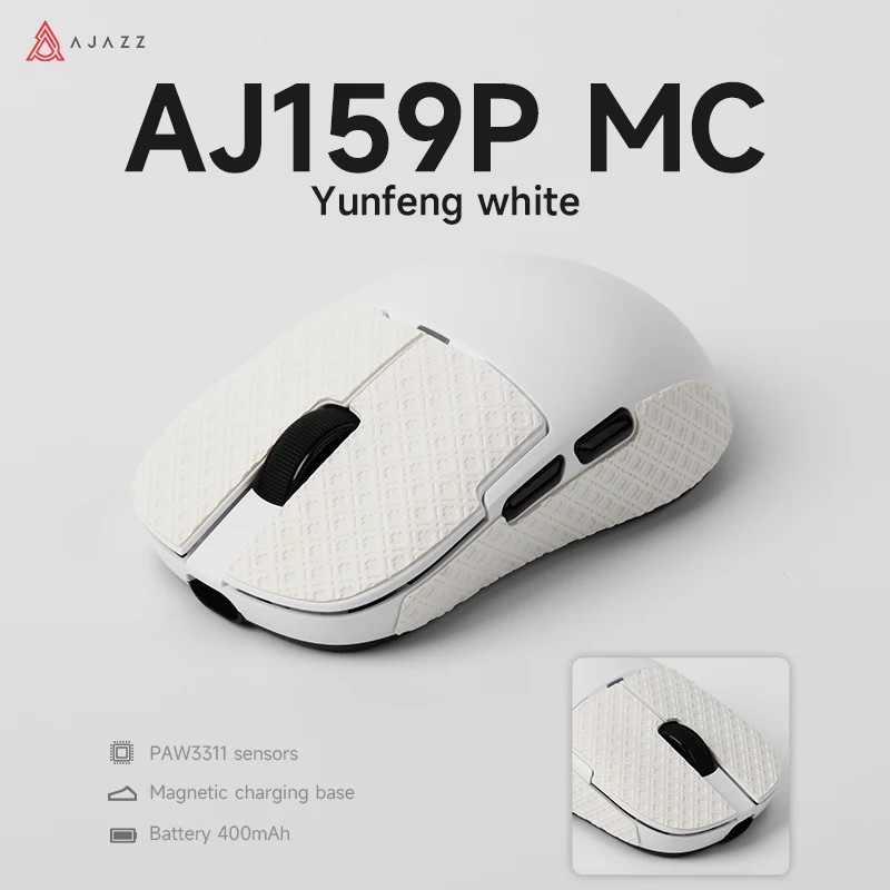 AJ-MS-AJ159PMC-W1