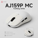 AJ-MS-AJ159PMC-W1