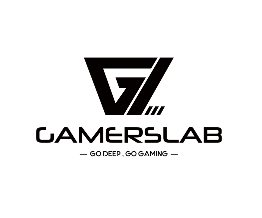 Gamerslab